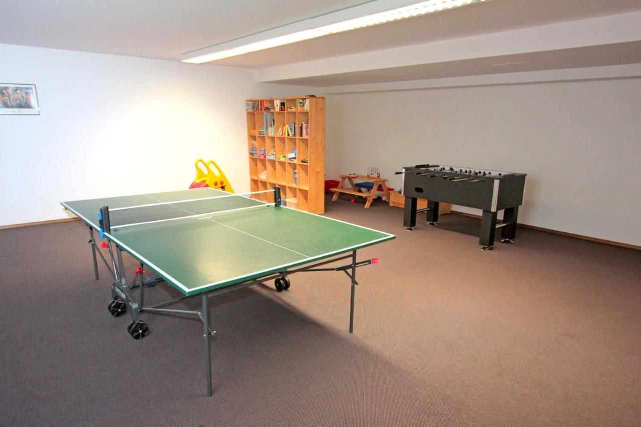 Apartament Ciao-Aschau Gschwendtnerhof Ap20 Bunk Aschau im Chiemgau Zewnętrze zdjęcie