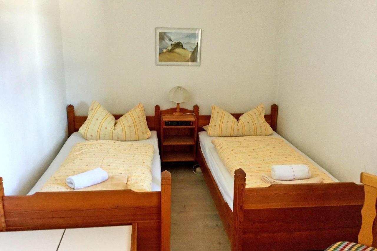 Apartament Ciao-Aschau Gschwendtnerhof Ap20 Bunk Aschau im Chiemgau Zewnętrze zdjęcie